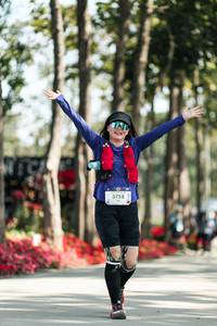 BIB: 
                            <button type="button" onclick="openModal(27506452)" class="btn btn-primary btn-sm float-right btn-popup" data-toggle="modal" data-target=".modal-high-quality">
                        <i class="fas fa-shopping-cart"></i> Add to Cart
                    </button>
                                            <button type="button" onclick="isThisMe(27506452, true)" class="btn btn-success btn-sm float-right btn-popup btn-isme hidden" data-toggle="tooltip" data-placement="bottom" title="นี่คือรูปของคุณใช่ไหม คลิกที่นี่เพื่อเอาเข้าอัลบั้ม">
                        <i class="fas fa-plus"></i> Add to album
                    </button>
                    <button type="button" onclick="isThisMe(27506452, false)" class="btn btn-warning btn-sm float-right btn-popup btn-isnotme hidden">
                        <i class="fas fa-ban"></i> Remove from album
                    </button>